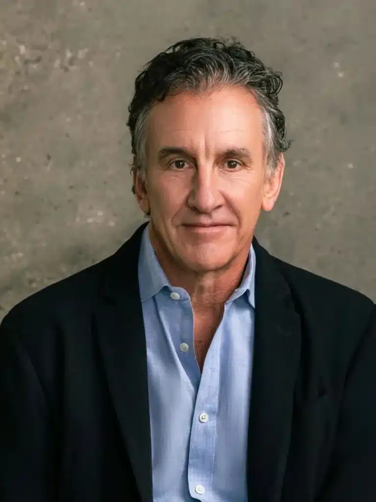 John Hamer Biography: Wiki, Age, Career, Height, Weight, Boyfriend, Net Worth & More